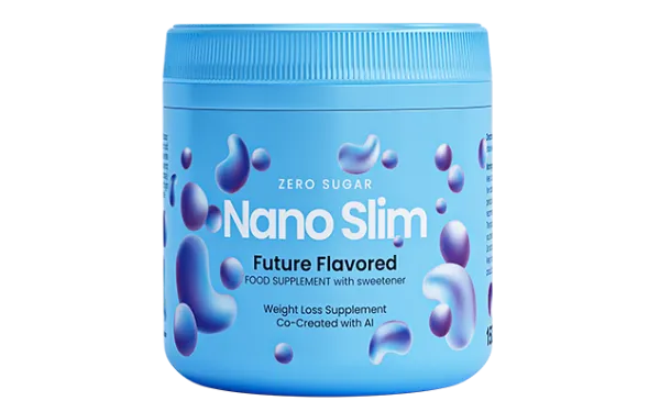 Nano Slim
